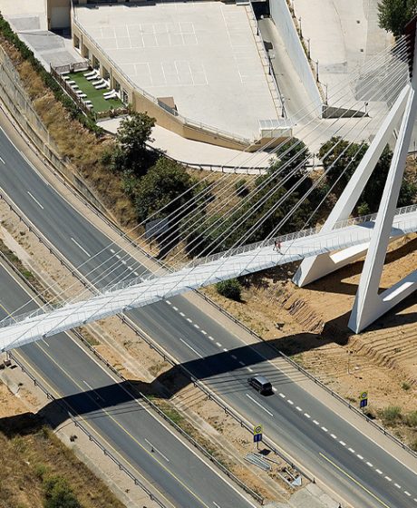 Pasarela Buenavista Toledo01